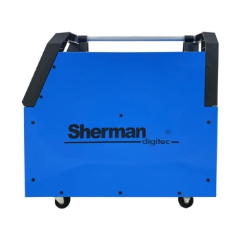 Sherman CUTTER 130